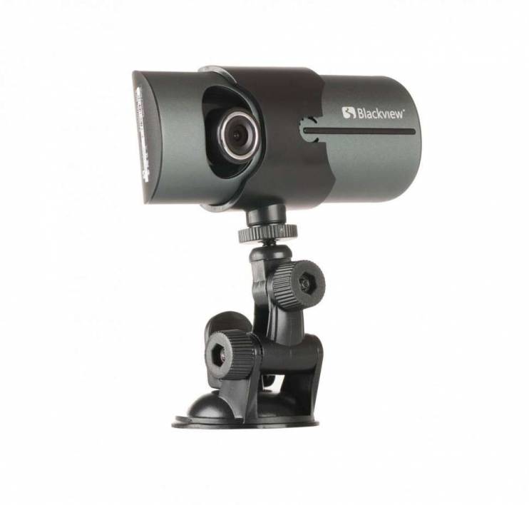 Blackview X200 DUAL GPS
