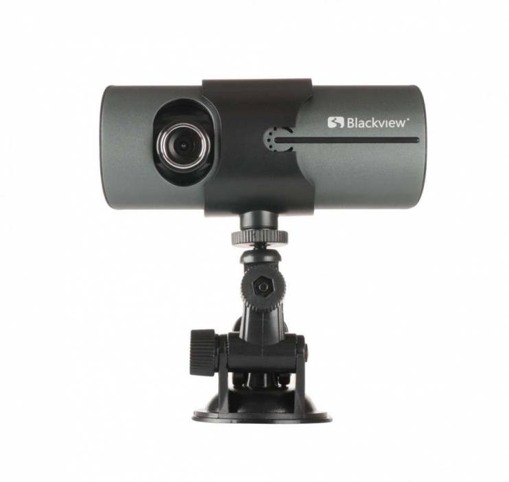 Blackview X200 DUAL GPS