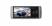 Blackview X200 DUAL GPS