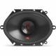 JBL STAGE3 8627