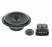 Hertz ESK 165.5L