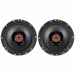EDGE ED622B-E7