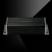 Kicker KEY200.4