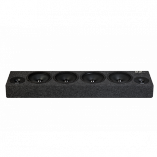 EDGE EDBPROBOX-E9