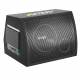 ETON Move 10-300AR