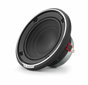 Jl audio C7-350cm