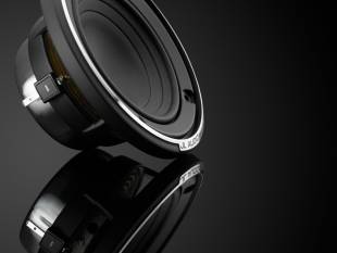 Jl audio C7-350cm