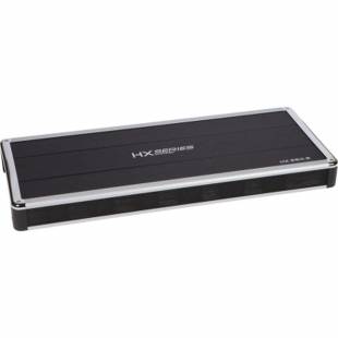 Audio System AM-HX-260.2