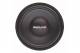 DD Audio RLSW12-D2