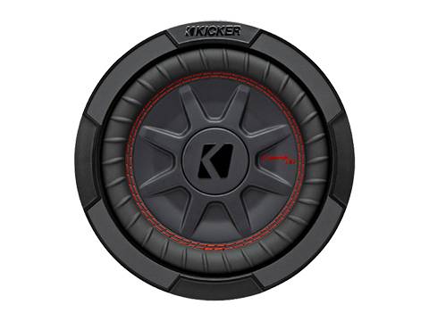 KICKER CWRT84