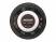 KICKER CWRT84