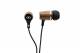 DD Audio DXB 1.1