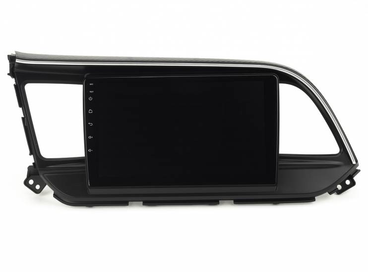 Incar PGA 2 2420