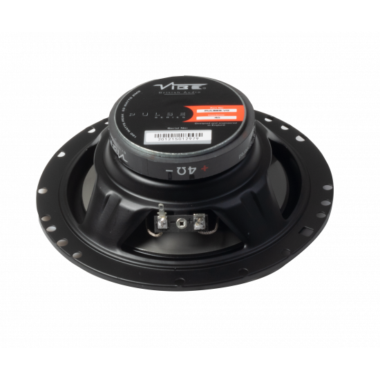 Vibe PULSE6-V0