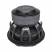 Apocalypse DB-3012R D2