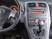 Incar RTY-N18
