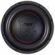 Vibe BLACKDEATH12D2-V3	