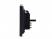 Incar TMX-7709-4