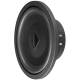 Helix IK S10 DVC/SVC