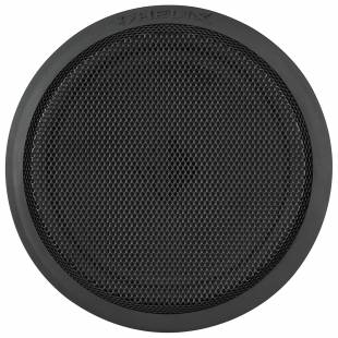Helix IK S10 DVC/SVC