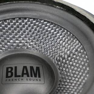 BLAM BM 100NS