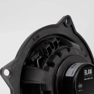 BLAM BM 100NS