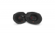 JBL STAGE3 9637
