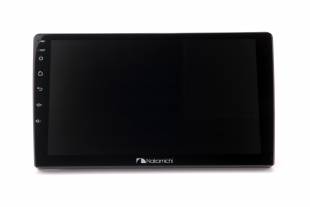 Nakamichi NAM1700-M9