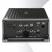 Kicker KEY500.1