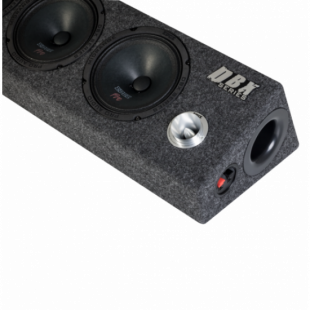 EDGE EDBXPROBOX-E9
