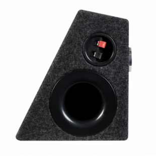 EDGE EDBXPROBOX-E9