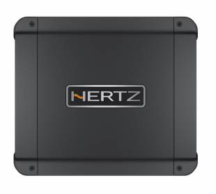 Hertz HCP 1D
