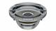 Audison TH 6.5 II Sax