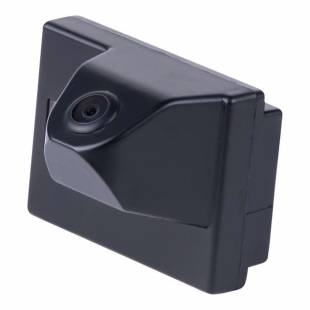 MyDean VCM-441C