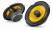 Jl audio C1-650x