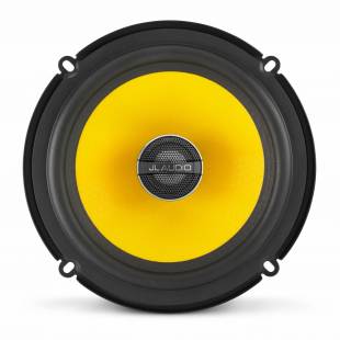 Jl audio C1-650x
