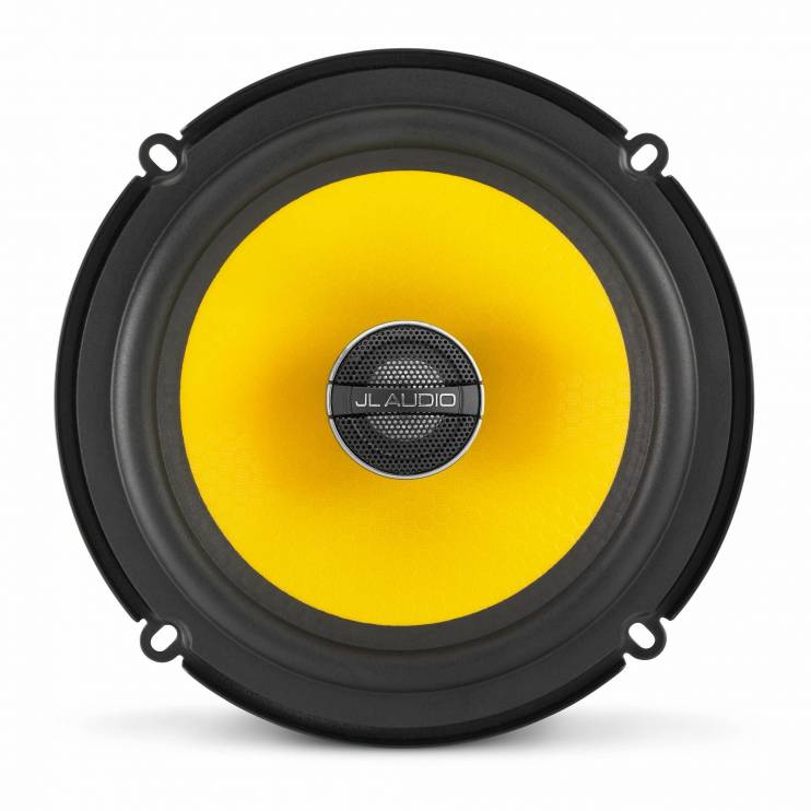 Jl audio C1-650x