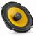 Jl audio C1-650x