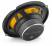Jl audio C1-650x