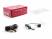 Incar VDC-070FHD