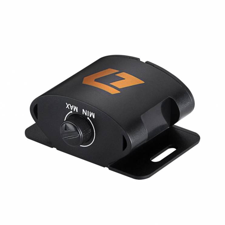 DL Audio Barracuda 1.1800 V.2