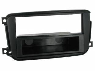 Connects2 CT24MM08