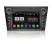 Штатная магнитола FarCar s170 для Mazda CX-7 на Android  (L097)
