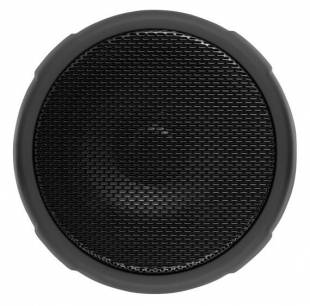 Boss Audio MCBK425BA