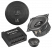 Helix E 42C.2