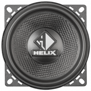 Helix E 42C.2