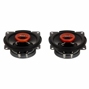 EDGE EDST215-E6
