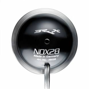 Brax Nox 28