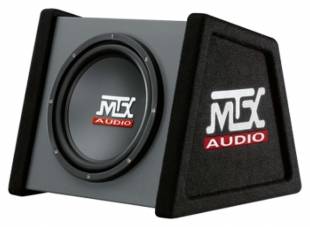 MTX RT10AS