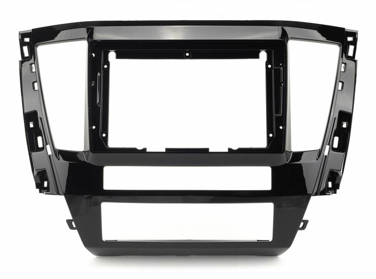 Incar RMS-FC454